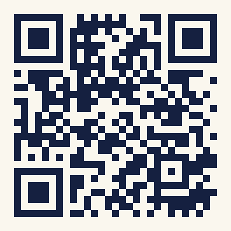 Scan to open this certificate